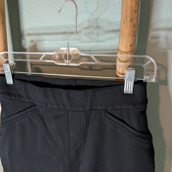 Spanx slimming pant size Small - Picture 2 of 8